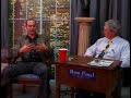 Incredibowl Industries Common Sense Appearance 11 5 09 part 1