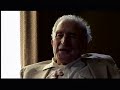 Famous Athiest Antony Flew Changes Mind, Believes in God