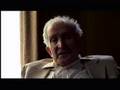 Famous Athiest Antony Flew Changes Mind, Believes in God