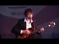 Pete Doherty - What Katie Did