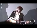 Pete Doherty - What Katie Did Pete Doherty - What Katie Did
