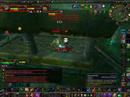 3 Druids VS Mandokir