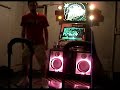 rawkus-i-believe-in-miracles-heavy-mirrorstealth-aa.html