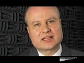Market Meltdown - Getting the US Economy Back on Track