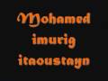 http://imurig-itaoustayn.musicblog.fr/