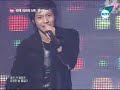 081030 M!Countdown- SHINee- LLO & A.Mi.Go