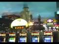 MGM,New York,Paris,Mirage and Wynn resorts at Las Vegas