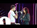 Jonas Blue, Liam Payne & Lennon Stella - Polar