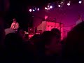 Relient-K-The-Thief-