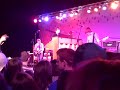 Relient-K-The-Thief-