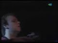 Call of RnR- Kill Me Later! +Pemi Rovirosa (laxn)