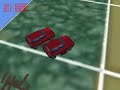 XNA racing game ALPHA 2: Longer XNA racing game ALPHA 2: Longer
