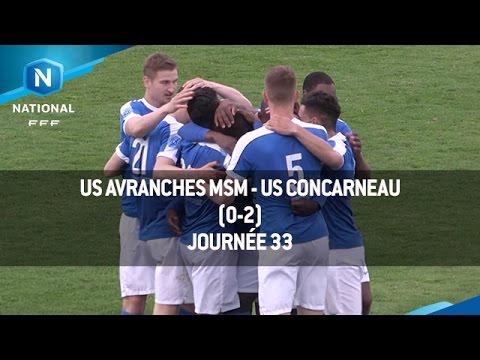 17-05-12 Concarneau ( Résumé)