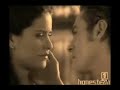 nacho   margarita / greatest story