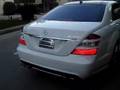 S63 Resonator Delete take off