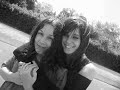 [Mistral Gagnant Vivi et Mimy]