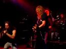 Spellbound Dreams - Ace of Spades Cover (Druckerei) Spellbound Dreams - Ace of Spades Cover (Druckerei)