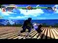Virtua-Fighter-5-and
