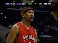 kobe-bryant-81-points-the-worlds-greatest.html