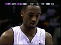 kobe bryant 81 points   the worlds greatest