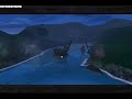 Pirates Online Black Pearl Boss Battle 2 By Lasn