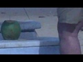 Voyuer i©hubb¥S@mp@ ß® VI