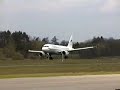 Airbus A319 Eurowings Airbus A319 Eurowings