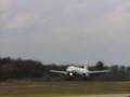 Airbus A319 Eurowings