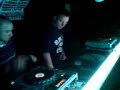Audio Junkiez Live  @ Bionic May 2nd