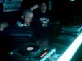 Audio Junkiez Live @ Bionic May 2nd