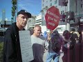 Billy Sheehan: rogue Scientologist