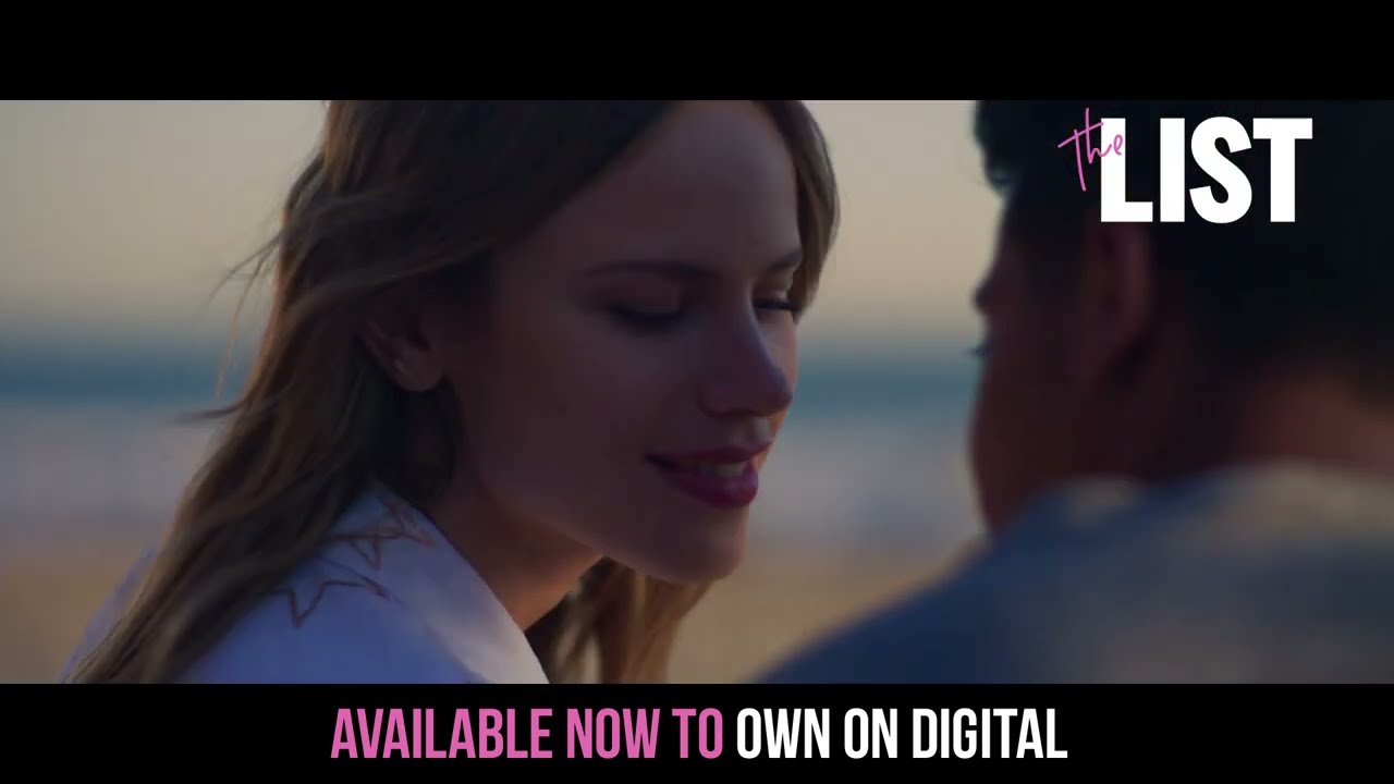 trailer-preview
