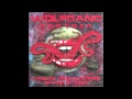 Wolfgang Gartner Girl On Girl Video and Lyrics