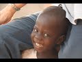 Voyage Benin Parakou Et� 2006