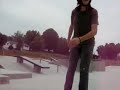 Boardslide Rail Boardslide Rail