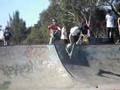 Engadine Scooter Session