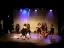 Le gala 2008