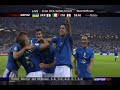 Italia vs Ukraine Italia vs Ukraine