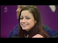 Big Brother: Celebrity Hijack UK Highlights Show 6 Pt. 1