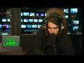 Big Brother: Celebrity Hijack UK Highlights Show 6 Pt. 1 Big Brother: Celebrity Hijack UK Highlights Show 6 Pt. 1