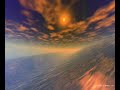 Copan : God as the best explanation 2 of 5