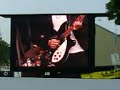 babyshambles papillons de nuit 2008