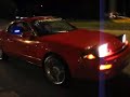 CELICA 93 CARRERAS ILEGALES EN COLOMBIA
