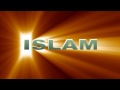 Emotional - Az Zumar ( The Groups )