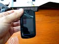 CellulareMagazine.it Motorola RAZR2 V9 UMTS/HSDPA Ita