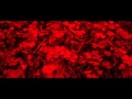 One Chance Walk Of Shame Official Music Video and Lyrics