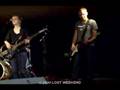Lost Weekend - AmneziaZima