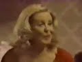 Guiding Light: Beth still loves me!