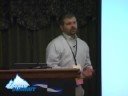 Sam Harrelson on Leveraging Social Media