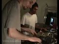 Muzzell & Tigerstyle